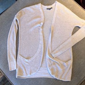 American Eagle Cardigan